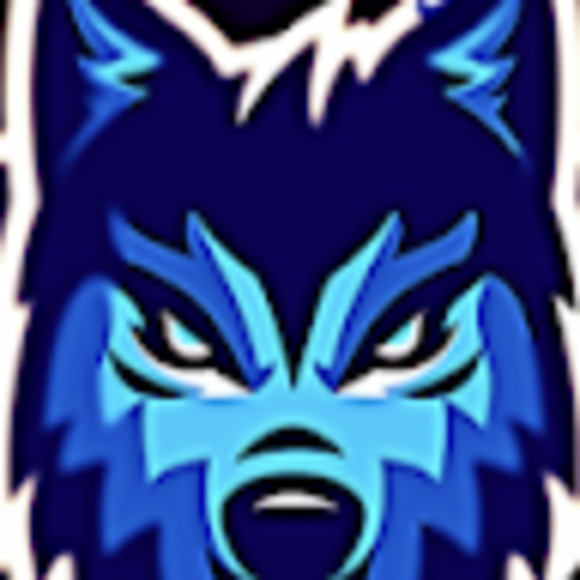 Meet your Posher, Frank - Picture 1 of 1